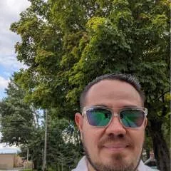 Singlemexcan photo on Jungo Live