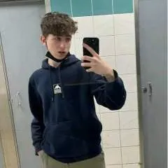 William34swagger photo on Jungo Live