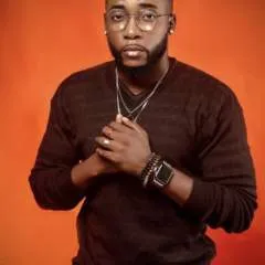 Punisher photo on Jungo Live