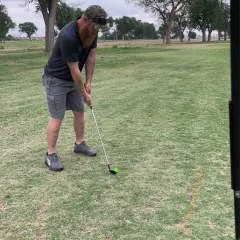 Stephanie photo on Jungo Live