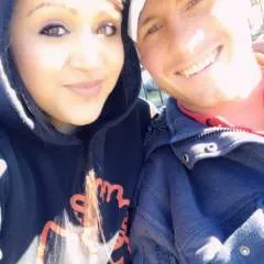 Stephanie photo on Jungo Live