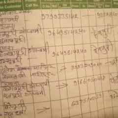 Elavis photo on Jungo Live