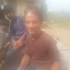 Elavis photo on Jungo Live