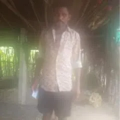 Elavis photo on Jungo Live