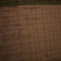 Elavis photo on Jungo Live