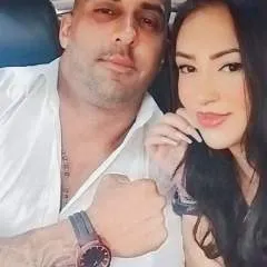 Abzurdah photo on Jungo Live