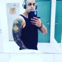 Abzurdah photo on Jungo Live