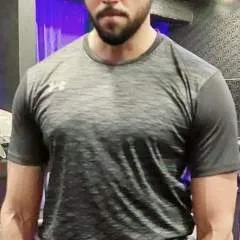 Lahoriartist photo on Jungo Live