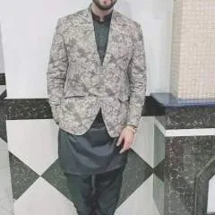 Lahoriartist photo on Jungo Live