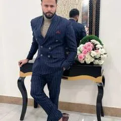 Lahoriartist photo on Jungo Live