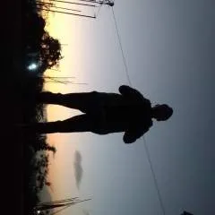 Prince photo on Jungo Live