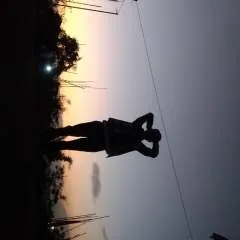 Prince photo on Jungo Live