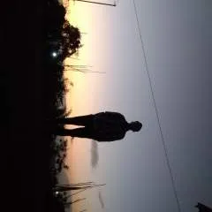 Prince photo on Jungo Live