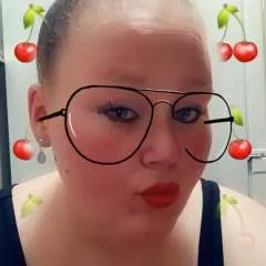 Naughtyfreaky photo on Jungo Live