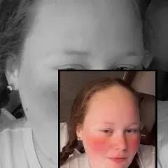 Naughtyfreaky photo on Jungo Live