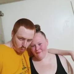 Naughtyfreaky photo on Jungo Live