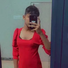 Kinky_teen photo on Jungo Live