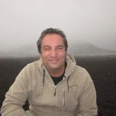 Minini photo on Jungo Live