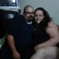 Tok3ncass........ photo on Jungo Live