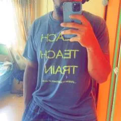 Conell photo on Jungo Live