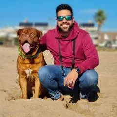 Kyd18 photo on Jungo Live