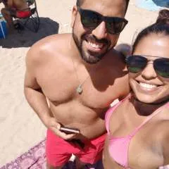 Kyd18 photo on Jungo Live