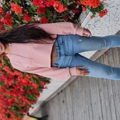 Kyd18 photo on Jungo Live