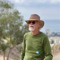 Djrubs74 photo on Jungo Live