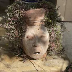 Djrubs74 photo on Jungo Live