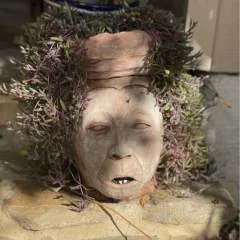 Djrubs74 photo on Jungo Live