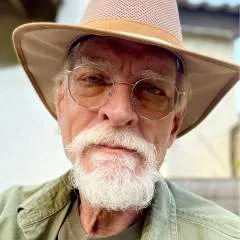 Djrubs74 photo on Jungo Live