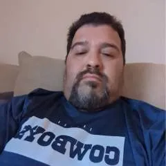 Bobby Robert photo on Jungo Live