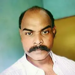 Siva photo on Jungo Live