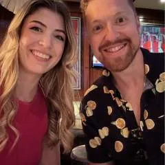 Djdingledick photo on Jungo Live