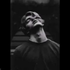 Amir photo on Jungo Live