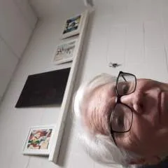 Subrob48 photo on Jungo Live