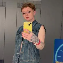 Meg photo on Jungo Live