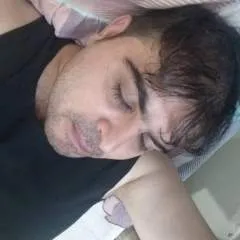 Nayab Ak photo on Jungo Live