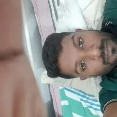 Kevin........ photo on Jungo Live