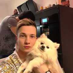 Sexyman photo on Jungo Live