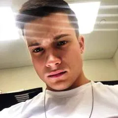 Sexyman photo on Jungo Live