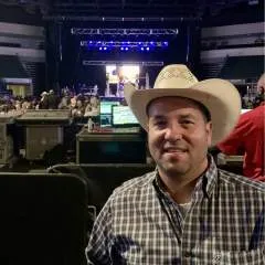 Kip photo on Jungo Live