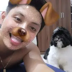 Cjdaks photo on Jungo Live