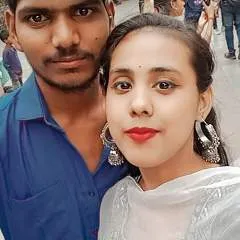 Rahul photo on Jungo Live