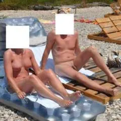 Acctivtpar photo on Jungo Live