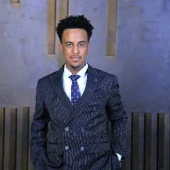 Nahi photo on Jungo Live