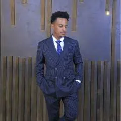 Nahi photo on Jungo Live