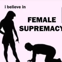 Mistress_harvey photo on Jungo Live