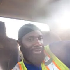 Qgator photo on Jungo Live