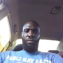 Qgator photo on Jungo Live